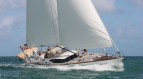 Yacht Neki